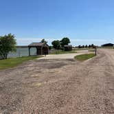 Review photo of Horse Thief Reservoir by Meghan B., May 14, 2025