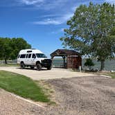 Review photo of Horse Thief Reservoir by Meghan B., May 14, 2025