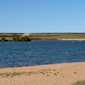 Review photo of Horse Thief Reservoir by Shawn , September 2, 2025