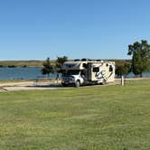 Review photo of Horse Thief Reservoir by Shawn , September 2, 2025