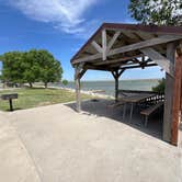 Review photo of Horse Thief Reservoir by Meghan B., May 14, 2025