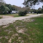 Review photo of Adventure Bound Cape Cod: Horton's Campground by LL J., September 30, 2023