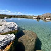 Review photo of Dave Deacon Campground - Wayne E Kirch Wildlife Management Area by Sung P., June 1, 2024