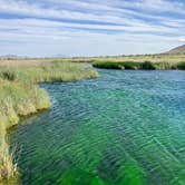 Review photo of Dave Deacon Campground - Wayne E Kirch Wildlife Management Area by Emily S., June 21, 2024