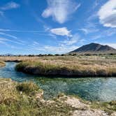 Review photo of Dave Deacon Campground - Wayne E Kirch Wildlife Management Area by Mariah H., July 14, 2026