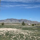 Review photo of Dave Deacon Campground - Wayne E Kirch Wildlife Management Area by Mariah H., July 14, 2026