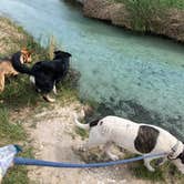 Review photo of Dave Deacon Campground - Wayne E Kirch Wildlife Management Area by Emily S., June 21, 2024