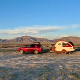 Review photo of Dave Deacon Campground - Wayne E Kirch Wildlife Management Area by Mariah H., July 14, 2026