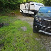Review photo of Hot Springs National Park KOA by Ricky L., June 22, 2025