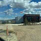 Review photo of Hotel Luna Mystica by johny R., April 12, 2026