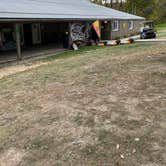 Review photo of Houghton / Letchworth KOA by David M., October 7, 2023