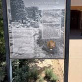Review photo of Hovenweep National Monument by Kim G., May 8, 2026