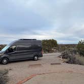 Review photo of Hovenweep National Monument by Nicole V., March 6, 2025