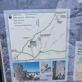 Review photo of Hovenweep National Monument by Kim G., May 8, 2026