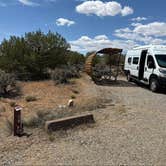Review photo of Hovenweep National Monument by Kim G., May 8, 2026