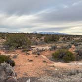 Review photo of Hovenweep National Monument by Nicole V., March 6, 2025