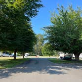 Review photo of Howard Miller Steelhead County Park by Meghan B., September 3, 2025