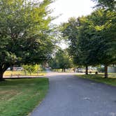 Review photo of Howard Miller Steelhead County Park by Meghan B., September 3, 2025