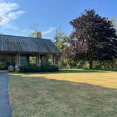 Review photo of Howard Miller Steelhead County Park by Meghan B., September 3, 2025