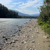 Review photo of Howard Miller Steelhead County Park by Meghan B., September 3, 2025