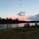 Review photo of Jackson County Howard Prairie Lake Resort by Heather E., August 23, 2025