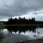 Review photo of Jackson County Howard Prairie Lake Resort by Heather E., August 23, 2025