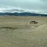 Review photo of Howbert Point Campground — Eleven Mile State Park by johny R., April 17, 2026