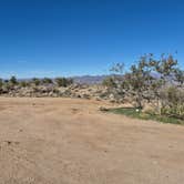 Review photo of Hualapai Mountain Road by Will P., January 20, 2026