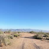 Review photo of Hualapai Mountain Road by Vinny D., June 28, 2026