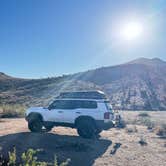 Review photo of Hualapai Mountain Road by Vinny D., June 28, 2026