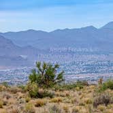 Review photo of Hualapai Mountain Road by Joseph F., July 21, 2026