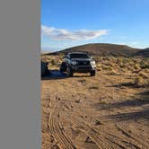 Review photo of Hualapai Mountain Road by Robbey D., September 16, 2026