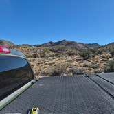 Review photo of Hualapai Mountain Road by Will P., January 20, 2026