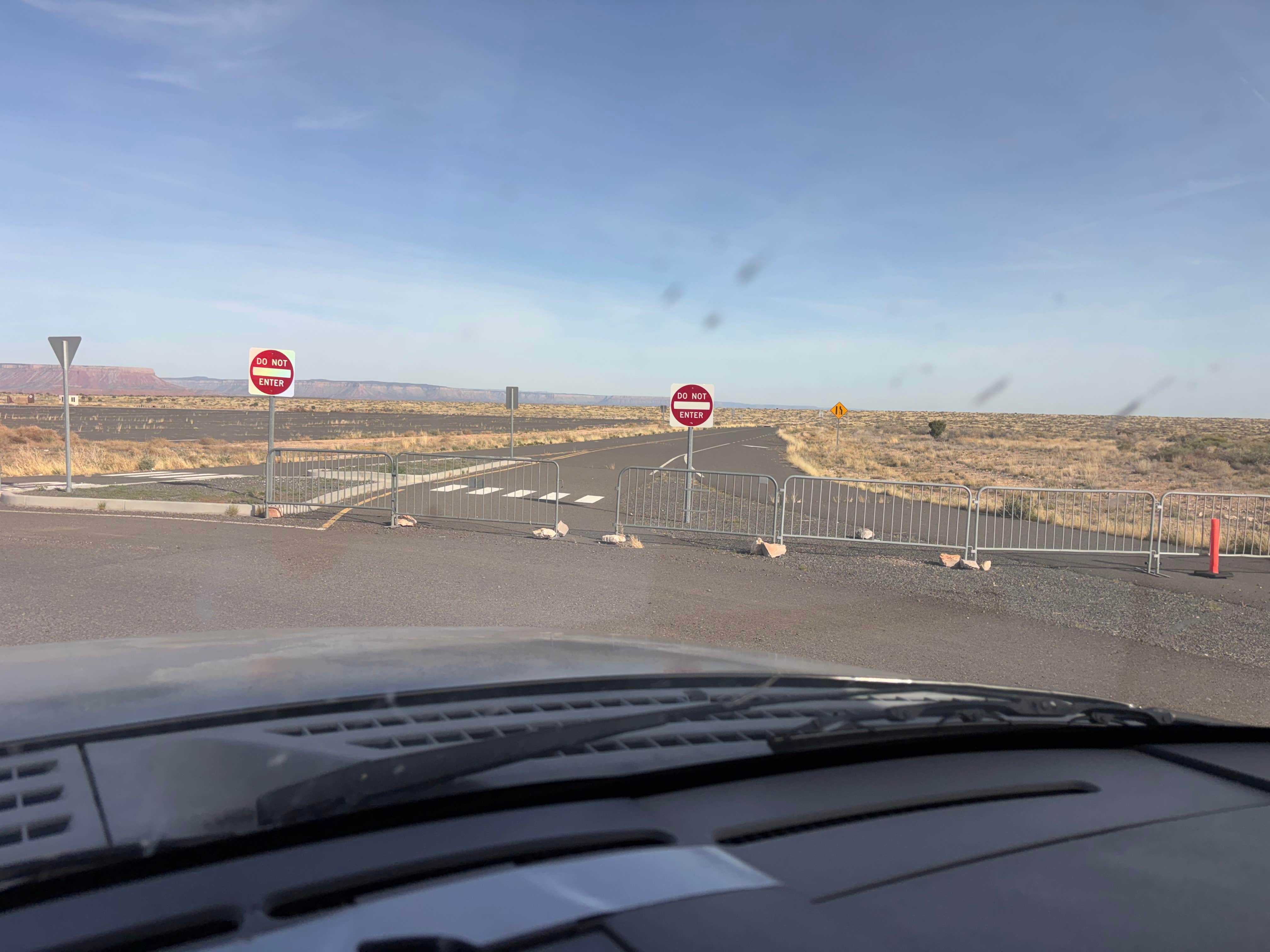 Camping near Meadview RV Park: Hualapai Grand Canyon West Parking Lot, Meadview, Arizona