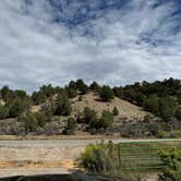 Review photo of Hubbard Mesa OHV East - BLM by Roger , September 7, 2026