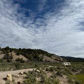 Review photo of Hubbard Mesa OHV East - BLM by Roger , September 7, 2026