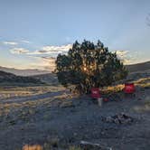 Review photo of Hubbard Mesa OHV East - BLM by Kathryn  S., June 10, 2024