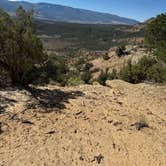 Review photo of Hubbard Mesa West by Roger , September 6, 2026