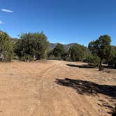 Review photo of Hubbard Mesa West by Roger , September 6, 2026