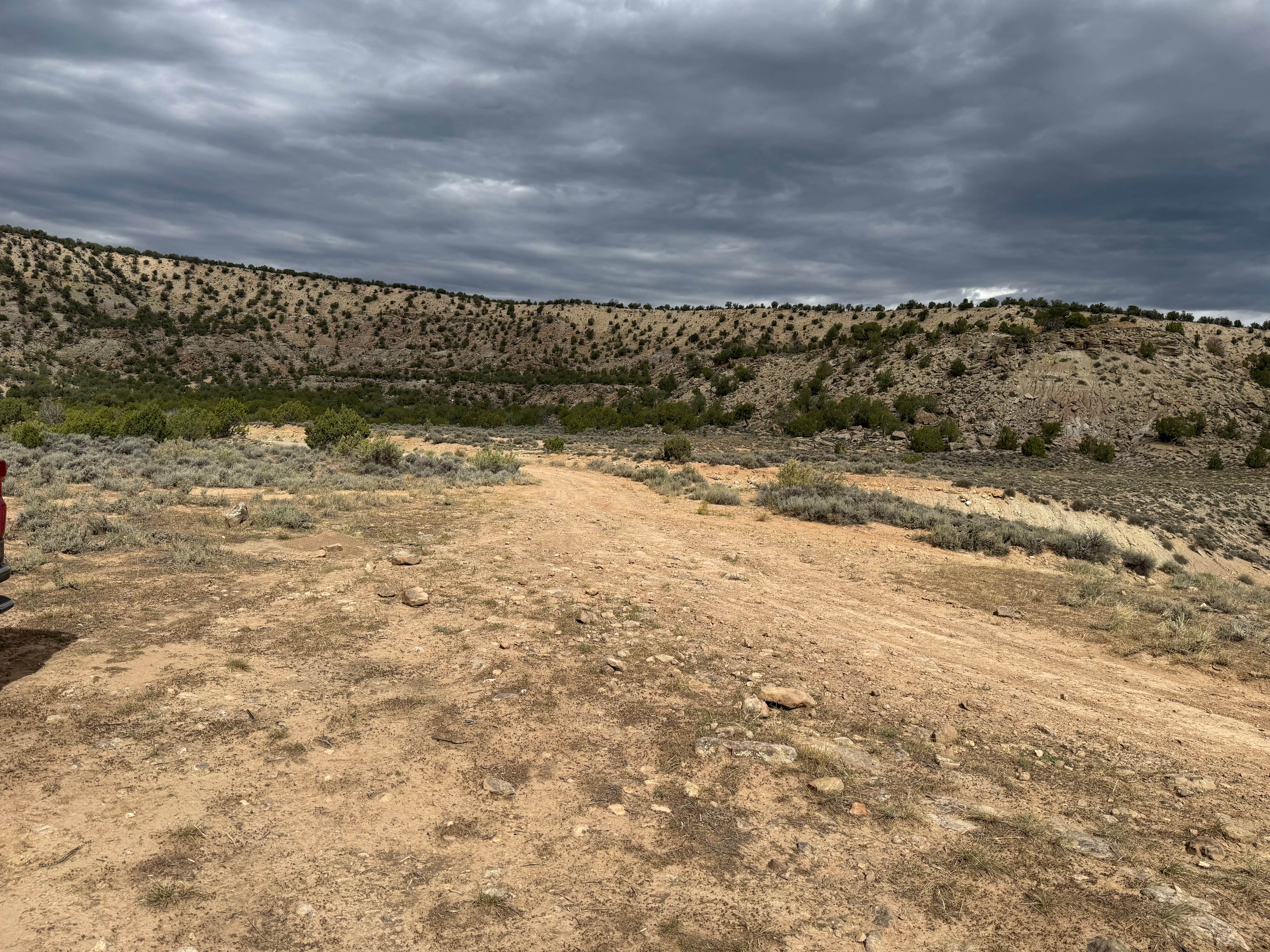 People