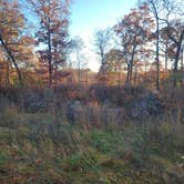 Review photo of Huckleberry Ridge Conservation Area by Travis A., November 14, 2025