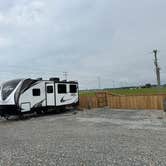 Review photo of Hudson Hideaway RV Retreat by Earl B., May 24, 2025