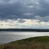 Review photo of Hugh Glass Campground by Debra P., May 25, 2025