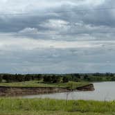 Review photo of Hugh Glass Campground by Debra P., May 25, 2025