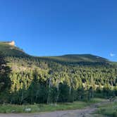 Review photo of Hugh Otte Camping Area by Karen S V., July 2, 2025