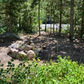 Review photo of Hugh Otte Camping Area by Karen S V., July 2, 2025