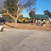Review photo of Hugo City Park by Mark S., October 6, 2026