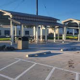 Review photo of Hugo City Park by Mark S., October 6, 2026