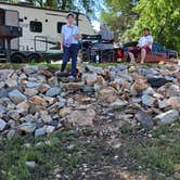 Review photo of COE Hugo Lake Kiamichi Park by Kerry M., May 23, 2026