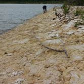 Review photo of COE Hugo Lake Kiamichi Park by Kerry M., May 23, 2026